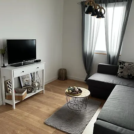 Xenos Loft Karakter * 즐라티보