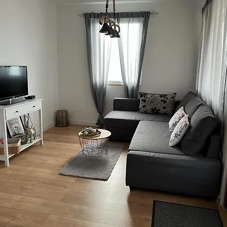 Xenos Loft Karakter *