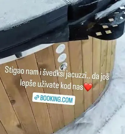 Xenos Loft Karakter ヴィラ *