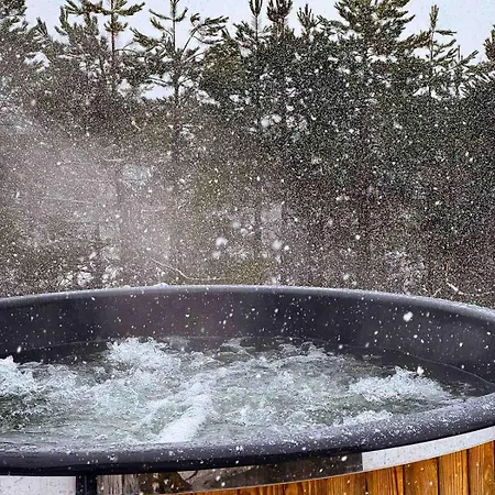 Xenos Loft Karakter ズラティボール