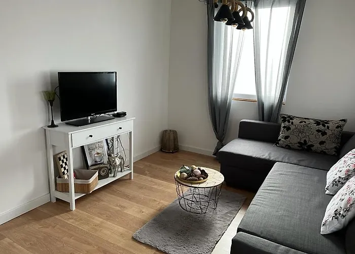 Xenos Loft Karakter * Zlatibor