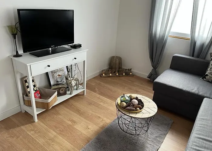 Xenos Loft Karakter Zlatibor