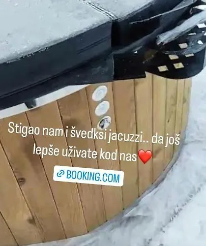 Xenos Loft Karakter Villa *